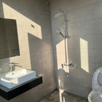 Cho Thuê Căn Mặt Tiền Đường Đoàn Khuê, Thích Hợp Làm Văn Phòng, Ở