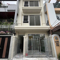Cho Thuê Căn Mặt Tiền Đường Đoàn Khuê, Thích Hợp Làm Văn Phòng, Ở