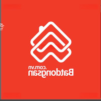 Cho Thuê Đất Đường Dương Đình Nghệ, Sơn Trà, Đà Nẵng,Diện Tích175M2 Ngang 10M