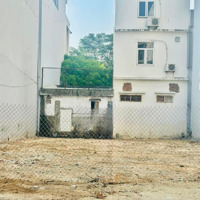Cho Thuê Đất Đường Dương Đình Nghệ, Sơn Trà, Đà Nẵng,Diện Tích175M2 Ngang 10M