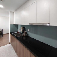 Hàng Chính Chủ Fpt Plaza Bán Căn Hộ Sẵn Vào Ở Liên Hệ 0906565095