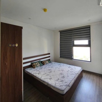 Hàng Chính Chủ Fpt Plaza Bán Căn Hộ Sẵn Vào Ở Liên Hệ 0906565095