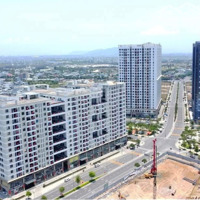 Hàng Chính Chủ Fpt Plaza Bán Căn Hộ Sẵn Vào Ở Liên Hệ 0906565095