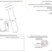 Nền thổ cư hẻm 9 Phạm Ngọc Hưng - Gần siêu thị Lotte
