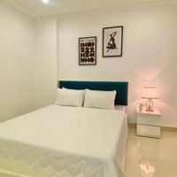 Bán Căn Hộ Ct1 Vcn Phước Hải 2 Phòng Ngủ Nội Thất Mới Tinh Giá Bán 2 Tỷ 660