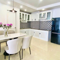 Bán Căn Hộ Ct1 Vcn Phước Hải 2 Phòng Ngủ Nội Thất Mới Tinh Giá Bán 2 Tỷ 660