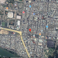 Chính Chủ Sang Nhanh Căn 3 Phòng Ngủview Cực Vip Ngay Trung Tâm Thành Phố Đà Nẵng!!
