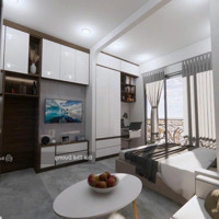 Mặt Phố Hồ Tùng Mậu, 6 Nổi + 1 Hầm, 110M2,Mặt Tiền7.2M, 365 Triệu/M2.
