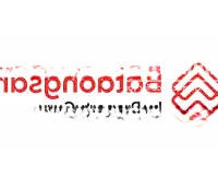 Bán 2 Lô Đất Kiệt 3M Trương Định (Có Bán Lẻ) - Gọi Đàm Tiến