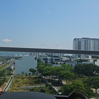 Bán Lô Đất Mặt Tiền Vành Đai 2 Khu Đô Thị Lê Hồng Phong 2 Giá 72 Triệu/M2