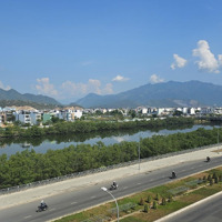 Bán Lô Đất Mặt Tiền Vành Đai 2 Khu Đô Thị Lê Hồng Phong 2 Giá 72 Triệu/M2