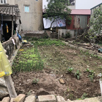 Đất Thư Dương - Thư Phú - Thường Tín. 57M2Mặt Tiền5M 2,25 Tỷ. 10M Ra Đường Ô Tô. Sổ Đỏ Sang Tên Nhanh