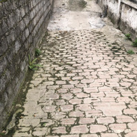 Đất Thư Dương - Thư Phú - Thường Tín. 57M2Mặt Tiền5M 2,25 Tỷ. 10M Ra Đường Ô Tô. Sổ Đỏ Sang Tên Nhanh
