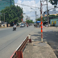 Bán Đất Tại Kdc Hiệp Bình, Tp. Thủ Đức, Đã Ra Sổ Hồng Riêng,Diện Tích78M2, Full Thổ Cư, Giá Bán 1 Tỷ 850
