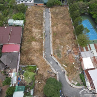 Bán Đất Tại Kdc Hiệp Bình, Tp. Thủ Đức, Đã Ra Sổ Hồng Riêng,Diện Tích78M2, Full Thổ Cư, Giá Bán 1 Tỷ 850