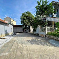 Bán Đất Chính Chủ Ở Đồng Nai - Diện Tích 100M2 - Shr - Gần Võ Nguyên Giáo - Giá Ưu Đãi 2Tỷ5