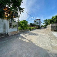 Bán Đất Chính Chủ Ở Đồng Nai - Diện Tích 100M2 - Shr - Gần Võ Nguyên Giáo - Giá Ưu Đãi 2Tỷ5