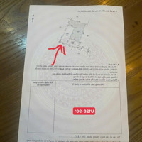 Bán Đất Tiến Thành, 5,6 Tỷ, 54,8M2 Siêu Hot, Hà Đông, Hà Nội