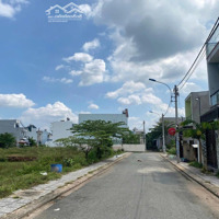 Bán Đất Tại Đường Hoàng Hữu Nam, Quận 9, Giá Tốt Nhất 3Tỷ7Diện Tích100M2 - Sổ Hồng Riêng Chính Chủ