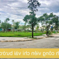 Cần Bán Gấp Đất Tại Hương Sơ,1.240 Tỷ, 61M2, Hướng Đông Nam, Cơ Hội Đầu Tư Hot,Liên Hệ Nhanh Để Đượ