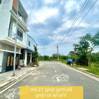 Cần Bán Gấp Đất Tại Hương Sơ,1.240 Tỷ, 61M2, Hướng Đông Nam, Cơ Hội Đầu Tư Hot,Liên Hệ Nhanh Để Đượ