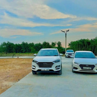 Đất Kiệt Ô Tô Thiên Thai, Giá Cực Tốt Cho Khách Đầu Tư