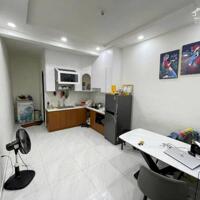 BÁN NHÀ HUỲNH TẤN PHÁT QUẬN 7, NHÀ MỚI GIÁ TỐT