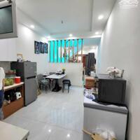 BÁN NHÀ HUỲNH TẤN PHÁT QUẬN 7, NHÀ MỚI GIÁ TỐT