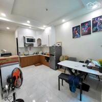 BÁN NHÀ HUỲNH TẤN PHÁT QUẬN 7, NHÀ MỚI GIÁ TỐT
