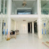 Cho Thuê Nhà Hẻm Xe Hơi Đường Lê Văn Sỹ P13 Quận 3.Diện Tích4,5X22M, 4 Tầng