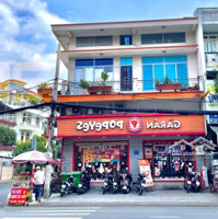 Duy Nhất Đoạn Mặt Tiền 67-69 Nguyễn Gia Trí - Phường 25 Quận Bình Thạnh