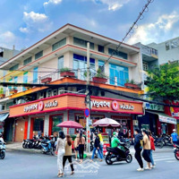Duy Nhất Đoạn Mặt Tiền 67-69 Nguyễn Gia Trí - Phường 25 Quận Bình Thạnh