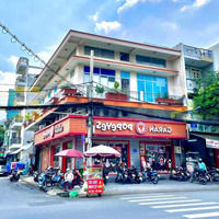 Duy Nhất Đoạn Mặt Tiền 67-69 Nguyễn Gia Trí - Phường 25 Quận Bình Thạnh
