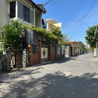 Cần Bán Cặp Đất Mặt Tiền Biển Sơn Trà - Diện Tích 350M2 - Đi Bộ Vài Phút Ra Bãi Tắm Mỹ Khê