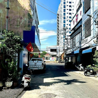 Cần Bán Cặp Đất Mặt Tiền Biển Sơn Trà - Diện Tích 350M2 - Đi Bộ Vài Phút Ra Bãi Tắm Mỹ Khê
