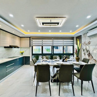 Cần Bán Nhà Q2 Đầy Đủ Nội Thất , Giá Bán 6 Tỷ 6 , Shr , 4.5X12M2 , Liên Hệ: 0775357218