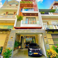 Cần Bán Nhà Q2 Đầy Đủ Nội Thất , Giá Bán 6 Tỷ 6 , Shr , 4.5X12M2 , Liên Hệ: 0775357218