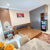Bán Nhà Dòng Tiền Mễ Trì Thượng, Nam Từ Liêm, 63M2 * 6 Tầng, 10 Phòng Cho Thuê. Giá Bán 10,9 Tỷ