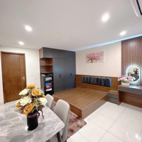 Bán Nhà Dòng Tiền Mễ Trì Thượng, Nam Từ Liêm, 63M2 * 6 Tầng, 10 Phòng Cho Thuê. Giá Bán 10,9 Tỷ