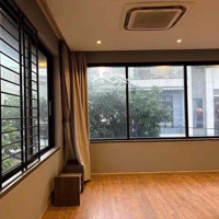 Duy Nhất - Nhà Đẹp Lô Góc Âu Cơ, Tây Hồ. 80M2 X 4 Tầng, Giá Bán 9.4 Tỷ