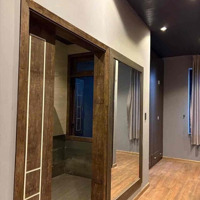Duy Nhất - Nhà Đẹp Lô Góc Âu Cơ, Tây Hồ. 80M2 X 4 Tầng, Giá Bán 9.4 Tỷ