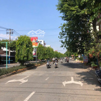 Bán Nhà P.phước Bình, Tp.thủ Đức.
Kdc Đồng Bộ Đường Lớn, Gần Chợ , Trường, Ubnd, Ngân Hàng