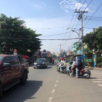 Bán Nhà P.phước Bình, Tp.thủ Đức.
Kdc Đồng Bộ Đường Lớn, Gần Chợ , Trường, Ubnd, Ngân Hàng