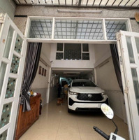 Bán Gấp Mtkd Khu Bàu Cátdiện Tích4X20, 1 Trệt 1 Lầu Nhà Còn Đẹp Giá Bán 10 Tỷ 99Có Thương Lượnglh : 0936032399 Gặp Phúc