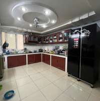 Bán Gấp Mtkd Khu Bàu Cátdiện Tích4X20, 1 Trệt 1 Lầu Nhà Còn Đẹp Giá Bán 10 Tỷ 99Có Thương Lượnglh : 0936032399 Gặp Phúc
