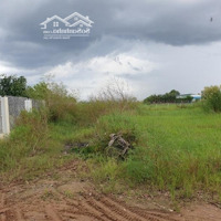 Bán Đất Tại Vĩnh Ngọc, Nha Trang, Khánh Hòa 6 Triệu / M2, 1064.6 M2 Uy Tín Chính Chủ