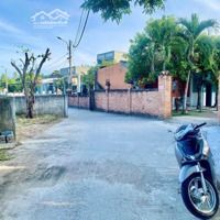 Chào Bán 180M2 Đất Ngay Trung Tâm Xã Hoà Khương, Sát Đường Vành Đai Nam Kì Khởi Nghĩa