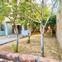 Chào Bán 180M2 Đất Ngay Trung Tâm Xã Hoà Khương, Sát Đường Vành Đai Nam Kì Khởi Nghĩa