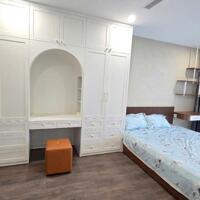 Bán gấp căn hộ chung cư Ngoại Giao Đoàn – Giá rẻ nhất khu – 3PN giá chỉ 7,4 tỷ.