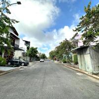 CG. BÁN 3 NỀN LIỀN KỀ SIÊU ĐẸP D14 KDC HỒNG LOAN
